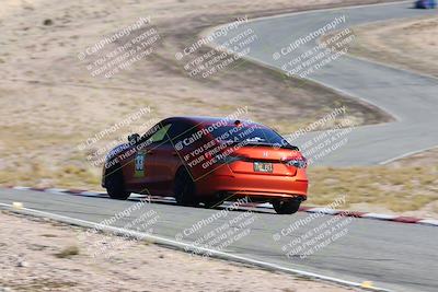 media/Jan-28-2023-VIP Trackdays (Sat) [[a595df8d2e]]/C group/Speed Shots/